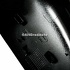 Capac oglinda stanga accent RS Ford Focus (2008-2011) 2.5 RS 305 HP Part Number 8M5117K747AC5UAW