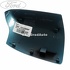 Capac oglinda stanga acqua blue cabriolet Ford Focus (2004-2007) 2.0 TDCi 136 HP oe 1450791