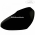 Capac oglinda stanga agate black metallic Ford Kuga (2019-2026) 1.5 EcoBlue 120 HP oe 2516972