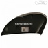 Capac oglinda stanga agate black metallic Ford Puma MK2 1.5 EcoBlue 120 HP Part Number L1TB17K747AA5KBX