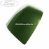 Capac oglinda stanga apple metallic Ford Fiesta MK5 facelift 1.6 16V 100 HP Part Number 4M5117K747AB56HT