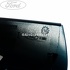 Capac oglinda stanga aquarius metallic Ford Focus (2004-2007) 2.0 145 HP oe 1429871