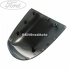 Capac oglinda stanga avalon Ford C-Max MK1 facelift 1.8 TDCi 115 HP Part Number 3M5117K747AA58CK