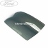 Capac oglinda stanga avalon Ford C-Max (2007-2011) 1.6 TDCi 109 HP oe 1508918