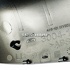 Capac oglinda stanga avalon Ford C-Max (2007-2011) 2.0 TDCi 136 HP oe 1508918
