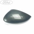 Capac oglinda stanga avalon Ford Fiesta (2008-2012) 1.6 TDCi 90 HP oe 1594553