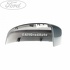 Capac oglinda stanga avalon Ford Focus (2008-2011) 1.6 Ti 115 HP oe 1539436