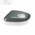 Capac oglinda stanga avalon Ford Focus (2008-2011) 2.0 145 HP oe 1539436