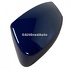 Capac oglinda stanga blazer blue Ford C-Max (2011-2015) 1.6 EcoBoost 182 HP oe 1775931