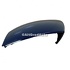 Capac oglinda stanga blazer blue Ford C-Max 4 2.0 TDCi 170 HP Part Number AM5117K747BB58CW