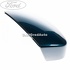 Capac oglinda stanga blue ambition metallic Ford S-Max (2007-2014) 1.8 TDCi 125 HP oe 1499644