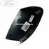 Capac oglinda stanga blue ambition metallic Ford S-Max (2007-2014) 2.3 160 HP oe 1499644