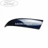 Capac oglinda stanga blue di cina pearl cabriolet Ford Focus (2004-2007) 2.0 TDCi 136 HP oe 1450792