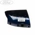 Capac oglinda stanga blue di cina pearl cabriolet Ford Focus (2008-2011) 2.0 145 HP oe 1450792