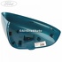 Capac oglinda stanga blue wave Ford Fiesta (2017-2023) 1.5 TDCi 85 HP oe 2085125