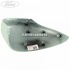 Capac oglinda stanga bohai bay mint Ford EcoSport (2013-2018) 1.0 EcoBoost 125 HP Part Number 8A6117K747BE5GGG