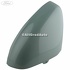 Capac oglinda stanga bohai bay mint Ford Fiesta Active 1.0 EcoBoost 101 HP Part Number H1BB17K747AA5GGG
