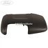 Capac oglinda stanga brat lung Ford Transit 2022 2.0 EcoBlue 170 HP Part Number BK3117K747BA