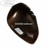Capac oglinda stanga burnished glow Ford B-Max 1.5 TDCi 75 HP Part Number 8A6117K747BE5CTS