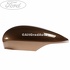 Capac oglinda stanga burnished glow Ford B-Max 1.6 Ti 105 HP oe 1769629