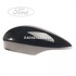 Capac oglinda stanga cedar Ford Fiesta (2008-2012) 1.6 Ti 120 HP oe 1594556