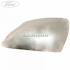 Capac oglinda stanga cromat Ford Ranger (2016-2020) 3.2 TDCi 4x4 200 HP oe 1717990
