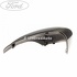 Capac oglinda stanga dark micastone Ford Fiesta (2008-2012) 1.6 Ti 120 HP oe 1696757