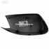 Capac oglinda stanga dark micastone Ford Grand C-Max MK1 2.0 TDCi 163 HP oe 1775927