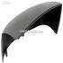 Capac oglinda stanga dark micastone Ford Grand C-Max MK1 2.0 TDCi 163 HP Part Number AM5117K747BB5BNX