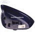 Capac oglinda stanga deep impact blue Ford Fiesta (2017-2023) 1.5 TDCi 85 HP Part Number H1BB17K747AA5DCW