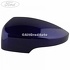 Capac oglinda stanga deep impact blue Ford Kuga 2 2.0 TDCi 4x4 136 HP Part Number CM5117D743CA5DCW