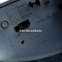 Capac oglinda stanga deep impact blue Ford Mondeo MK4 2.0 145 HP Part Number 8M5117K747AC5DCW