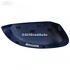 Capac oglinda stanga deep impact blue Ford Mondeo (2008-2014) 2.0 TDCi 140 HP oe 1828208