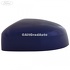 Capac oglinda stanga deep impact blue Ford Mondeo MK4 2.3 160 HP Part Number 8M5117K747AC5DCW