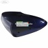 Capac oglinda stanga deep impact blue Ford Mondeo MK5 1.5 TDCi 120 HP Part Number DS7317D743EA5DCW