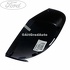 Capac oglinda stanga deep impact blue Ford S-Max (2007-2014) 2.3 160 HP oe 1827988