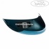 Capac oglinda stanga desert island blue Ford Puma MK2 1.5 EcoBlue 120 HP Part Number L1TB17K747AA5JDC