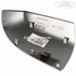 Capac oglinda stanga diffused silver Ford Kuga 3 2.0 EcoBlue mHEV 150 HP Part Number LV4B17D743AB5JTQ