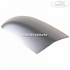 Capac oglinda stanga diffused silver Ford Kuga (2019-2026) 1.5 EcoBlue 120 HP oe 2461459