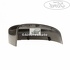 Capac oglinda stanga diffused silver Ford Mondeo MK5 1.5 TDCi 120 HP Part Number DS7317D743EA5JTQ