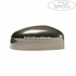Capac oglinda stanga diffused silver Ford Mondeo (2014-2018) 2.0 EcoBoost 240 HP oe 2413848