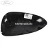 Capac oglinda stanga disco Ford Ka 2 1.3 TDCi 75 HP oe 1633475