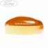 Capac oglinda stanga electric orange Ford Focus (2008-2011) 2.5 ST 225 HP oe 1539433