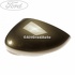 Capac oglinda stanga fashionista Ford Fiesta MK7 facelift 1.6 ST 200 200 HP Part Number 8A6117K747BE5CFS