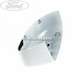 Capac oglinda stanga frozen white Ford Focus (2011-2014) 1.6 EcoBoost 150 HP oe 2032192