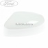 Capac oglinda stanga frozen white Ford Focus Mk3 1.0 EcoBoost 100 HP Part Number BM5117K747AB57VT
