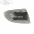 Capac oglinda stanga frozen white Ford Fusion 1.6 100 HP Part Number 3M5117K747AA57VT