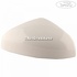 Capac oglinda stanga frozen white Ford Kuga 3 2.0 EcoBlue mHEV 150 HP Part Number LV4B17D743AC57VT