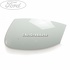 Capac oglinda stanga frozen white Ford Kuga Mk1 2.0 TDCI 140 HP Part Number 6M2117K747AD57VT