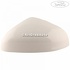 Capac oglinda stanga frozen white Ford Kuga (2019-2026) 1.5 EcoBlue 120 HP oe 2516975